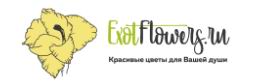 Exotflowers